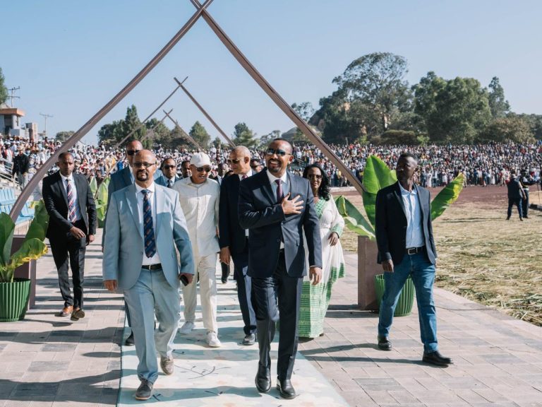 597763184_1164146769235742_4473978172795589262_n