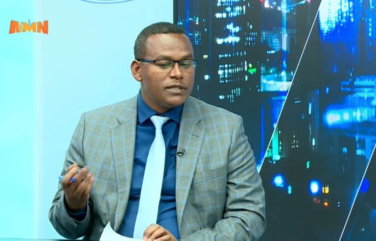 በአዲስ አበባ የኮሪደር ልማቱን ተከትሎ በትራፊክ አደጋ የሚሞቱ ሰዎች ቁጥር በእጥፍ ቀንሷል