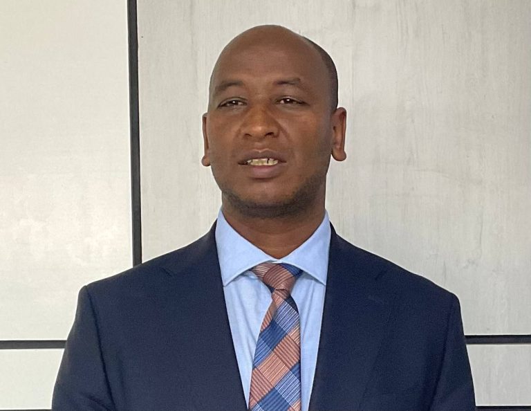 የመሬት ልማትና አስተዳደር ቢሮ ሪፎርም እና የኢ-ካርታ ስኬት