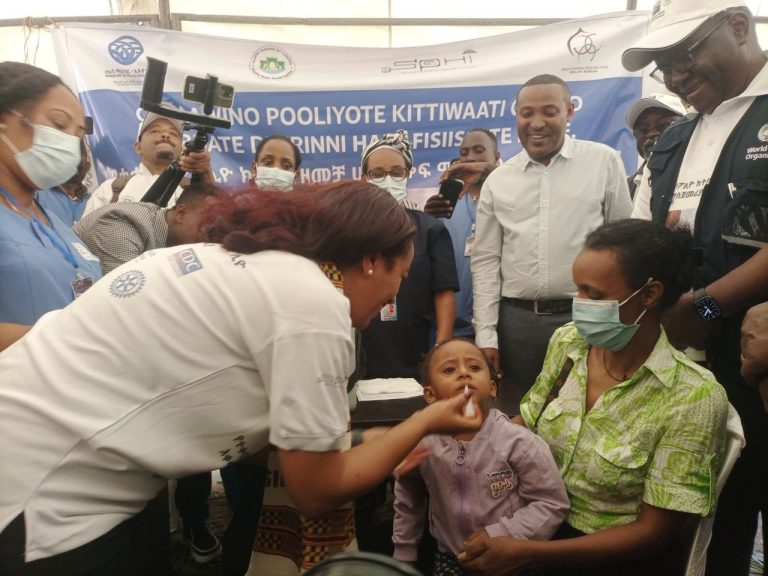 599896996_1319851206854916_7059503225437928265_n