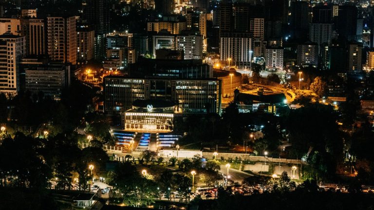 600205548_1322404953266208_3653481368842001888_n