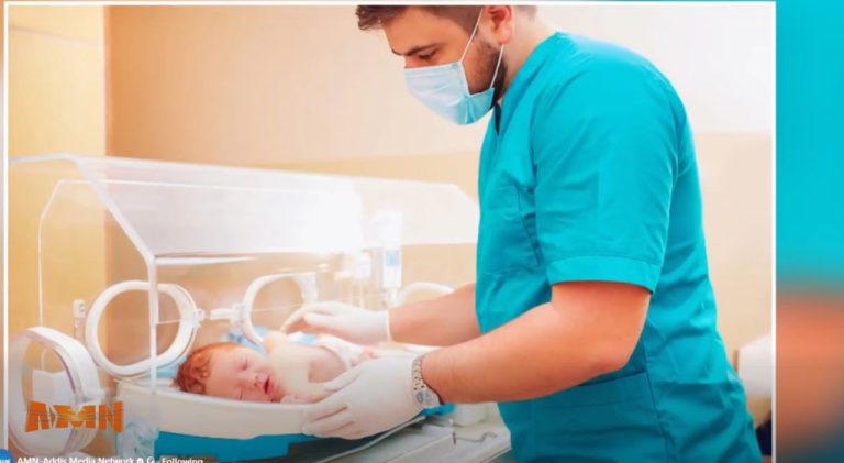 600264537_1324447976395239_3926393385795776266_n