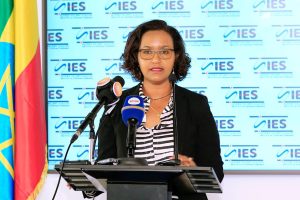 Read more about the article የፀደቁ አስገዳጅ ደረጃዎች በጥብቅ ክትትል ተፈፃሚ ይሆናሉ