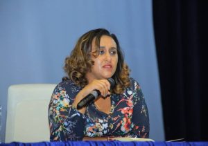 Read more about the article የከተማ አስተዳደሩ የኑሮ ውድነትን ለመቀነስና የሸቀጦችን አቅርቦት ለማስፋት ትኩረት ሰጥቶ እየሰራ ይገኛል