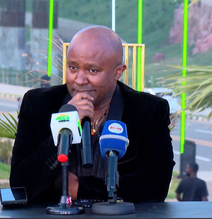 You are currently viewing የሀያ አመት ጥበቃ እውን የሆነበት አዲስ ሚዲያ ኔትዎርክ