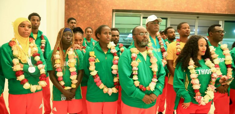 602918104_1329796239193746_1646711309372509475_n