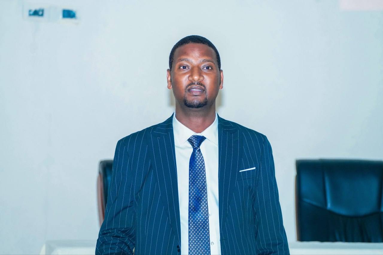 You are currently viewing የሚዲያ እና የሕዝብ ግንኙነት ፎረም የኮሙኒኬሽን እና የሚዲያ ሥራን በስትራቴጂካዊ መንገድ በመሥራት ለሀገር ግንባታ የተቀመጡ ግቦችን እያሳካ እንደሚገኝ ተገለጸ