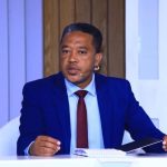 Read more about the article ብሔራዊ ጥቅም በቡድን ፣በጊዜ ፣በተቋም አይገደብም