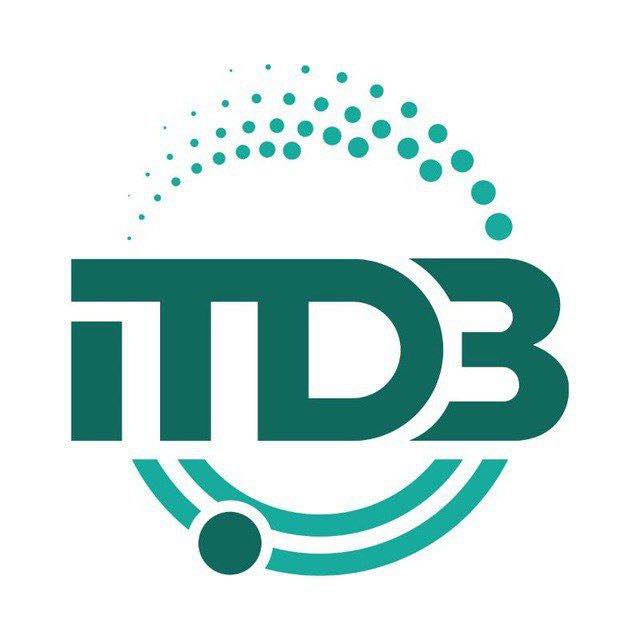 You are currently viewing በዲጂታል ኢትዮጵያ 2030 የአዲስ አበባ ስማርት ሲቲ ግንባታ እውን እየሆነ ነው