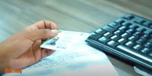 Read more about the article የፋይዳ ዲጂታል መታወቂያ የታክስ አሰባሰብ ስርዓቱን እያዘመነ ነው