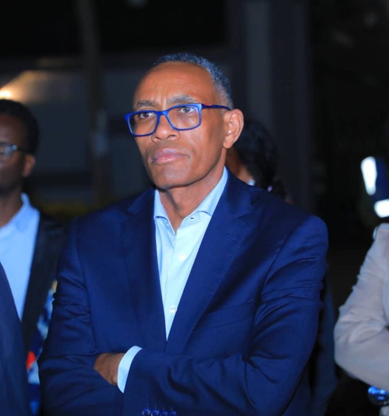 የአዲስ አበባ ከተማን ጽዳትና ውበት የማረጋገጥ ሥራዎች ተጨባጭ ውጤት አምጥተዋል