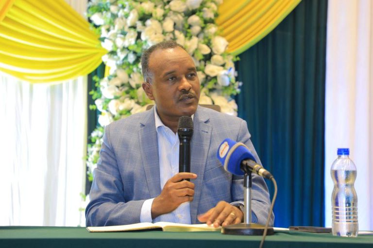 በመዲናዋ በሚቀጥሉት ሶስት ወራት ለ115 ሺህ ስራ ፈላጊ ወጣቶች እና ሴቶች የስራ ዕድል ለመፍጠር ታቅዶ እየተሰራ ነዉ