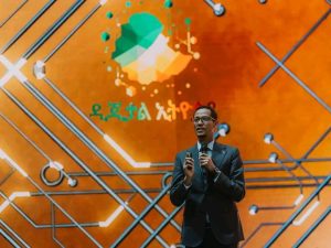 Read more about the article ኢትዮጵያ የወሳኝ ኩነት እና የነዋሪነት አገልግሎትን የሚያዘምን ሀገር በቀል ዲጂታል ሲስተም ይፋ አደረገች