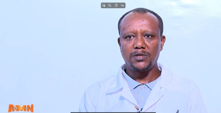 605145914_1331215849051785_3380230487232477471_n