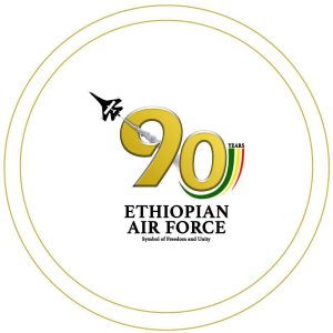 Read more about the article የኢትዮጵያ አየር ኃይል 90ኛ ዓመት የምስረታ ቀን አጠቃላይ እንቅስቃሴን የሚያሳይ ድረ-ገጽ ይፋ ሆነ