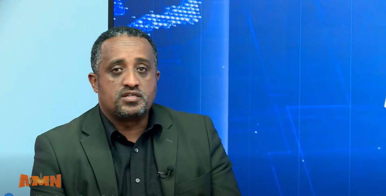 You are currently viewing በአዲስ አበባ ከተማ የቤት አቅርቦት ችግርን ለመቅረፍ የተቀናጁ የቤት ልማት አማራጮች እየተተገበሩ ናቸው