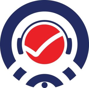 Read more about the article የኢትዮጵያ መገናኛ ብዙሃን ባለሥልጣን የሃይማኖት መገናኛ ብዙኃን የሚያሰራጯቸውን ይዘቶች አስመልክቶ መግለጫ አዉጥቷል