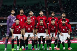 Read more about the article ግብፅ ቅጣት ተጣለባት