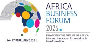Read more about the article የአፍሪካ ቢዝነስ ፎረም በአዲስ አበባ ይካሄዳል
