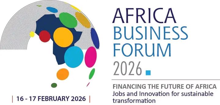 You are currently viewing የአፍሪካ ቢዝነስ ፎረም በአዲስ አበባ ይካሄዳል