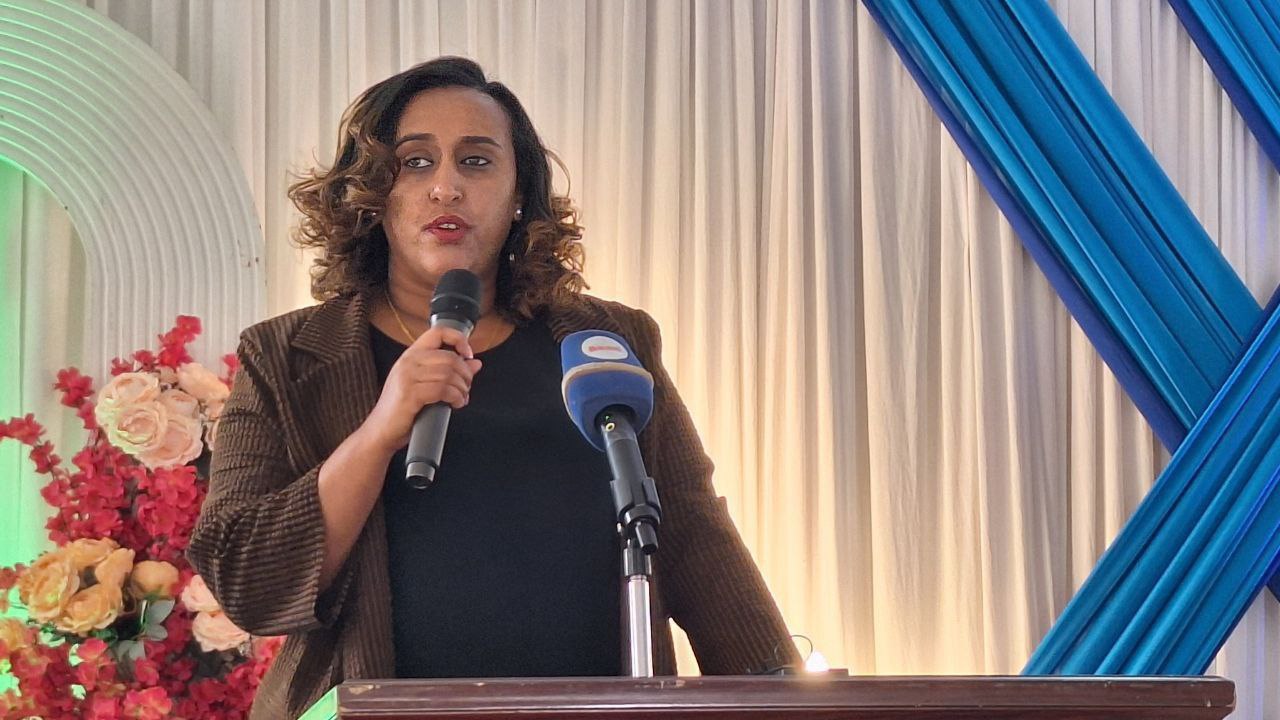 You are currently viewing ለከተማዋ ሰላም እና ደህንነት የሰላም ሰራዊት ተሳትፎ ትልቅ ሚና እንዳለው ተገለፀ