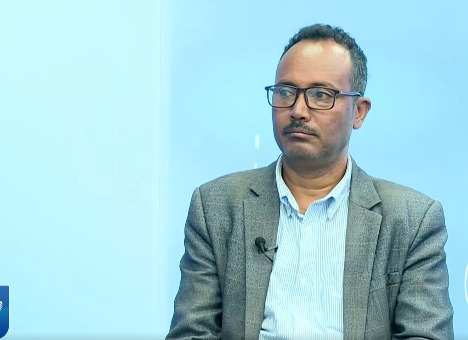 በመዲናዋ የመኖሪያ ቤት እጥረትን ለመቅረፍ በ18 ሳይቶች ግንባታ እየተካሄደ ነው