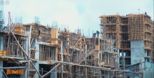 Read more about the article በአዲስ አበባ የፈነጠቀው አዲሱ የቤት ብርሃን