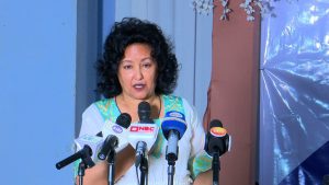 Read more about the article ለ50 ሺህ ሕጻናትና ቤተሰቦች የሚውል የገቢ ማሰባሰቢያ መርሐ ግብር ሊካሄድ ነው