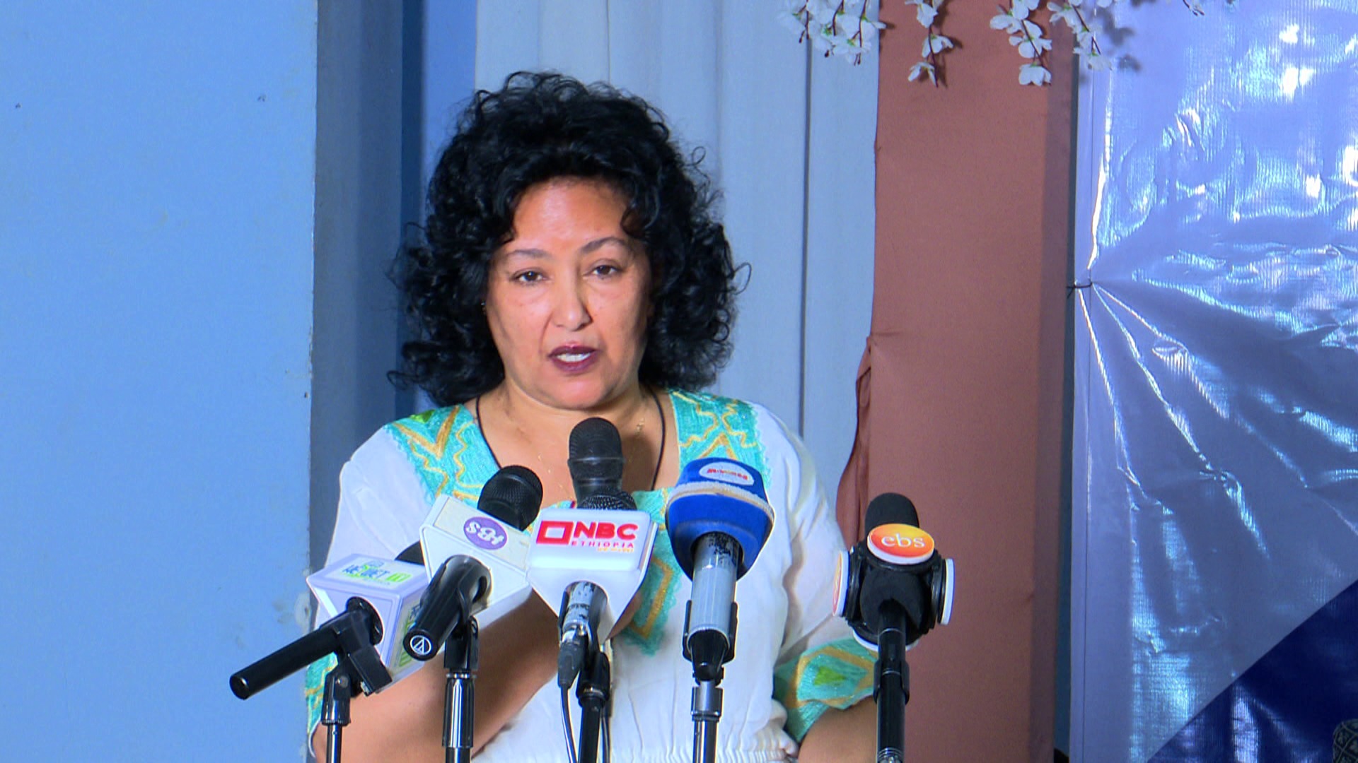 You are currently viewing ለ50 ሺህ ሕጻናትና ቤተሰቦች የሚውል የገቢ ማሰባሰቢያ መርሐ ግብር ሊካሄድ ነው