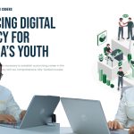 Read more about the article የአገልጋይነት ክህሎትን የሚያሳድገው ስልጠና