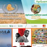 Read more about the article የመዲናዋ ኪነ ጥበባዊ ጥቁምታ