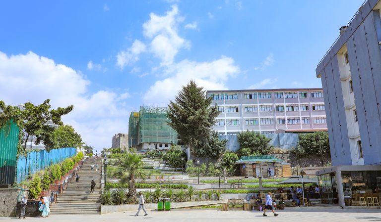 የሰባ ደረጃ ፍካት