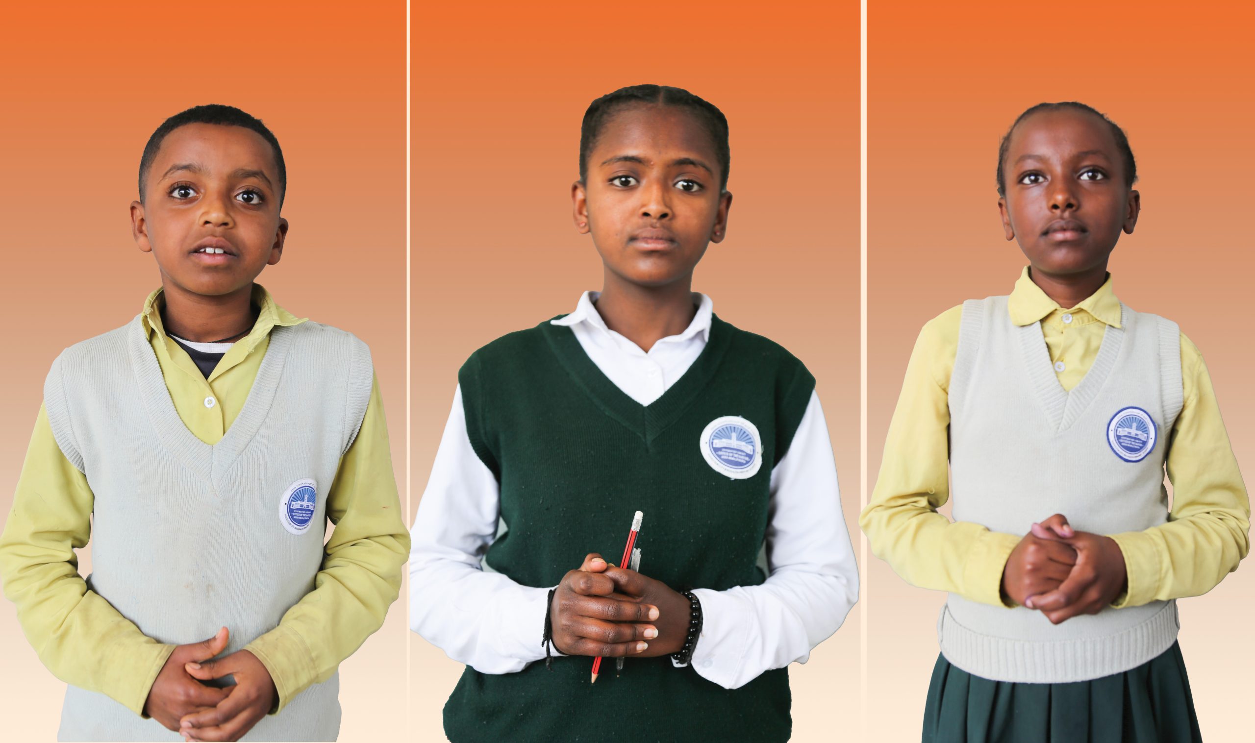 You are currently viewing ልጆች፤ ስለምትኖሩበት አካባቢ አድራሻምን ያህል ታውቃላችሁ?