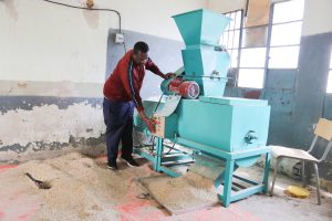 Read more about the article ከመታየት ወደ መጠቀሚያነት