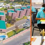 Read more about the article አዲሱ የሕይወት ምዕራፍ