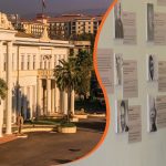 Read more about the article የመዲናዋ የቱሪዝም ማዕድ