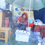 Read more about the article ተረጅነትን በጥረት የማሸነፍ ተምሳሌትነት