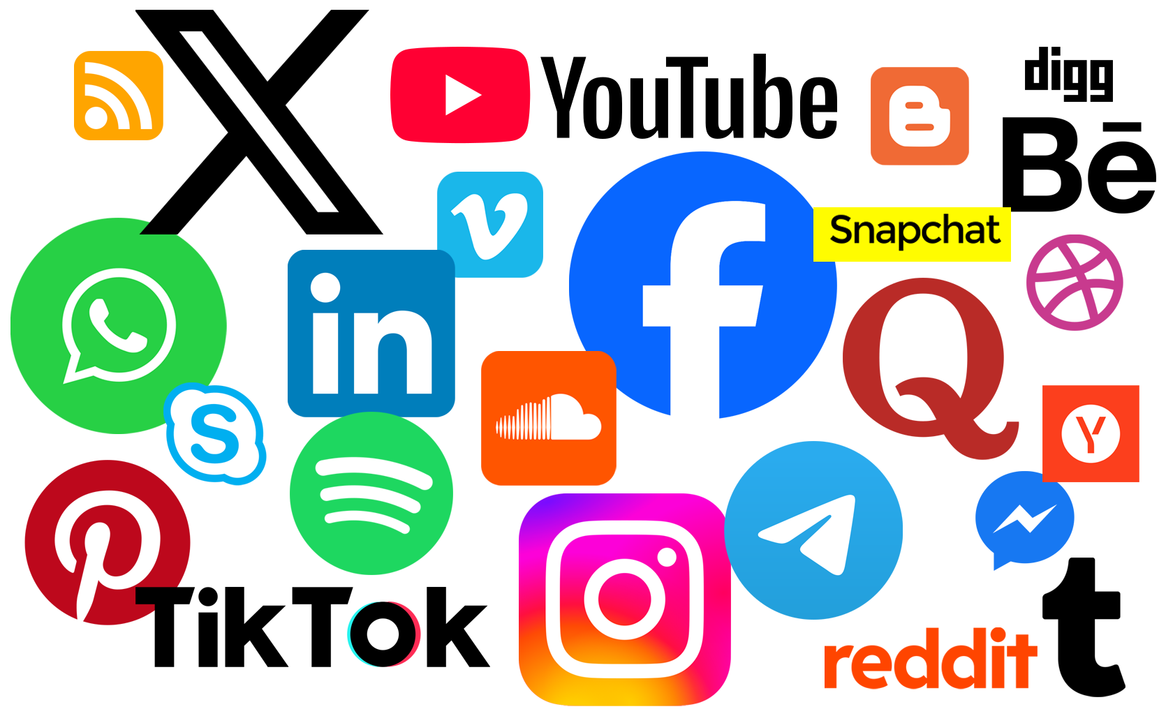 You are currently viewing ያደጉ ሀገራት ቀውስ የሆነው ማህበራዊ ሚዲያ በእኛ ሀገር ህግ እንዴት ይታያል?