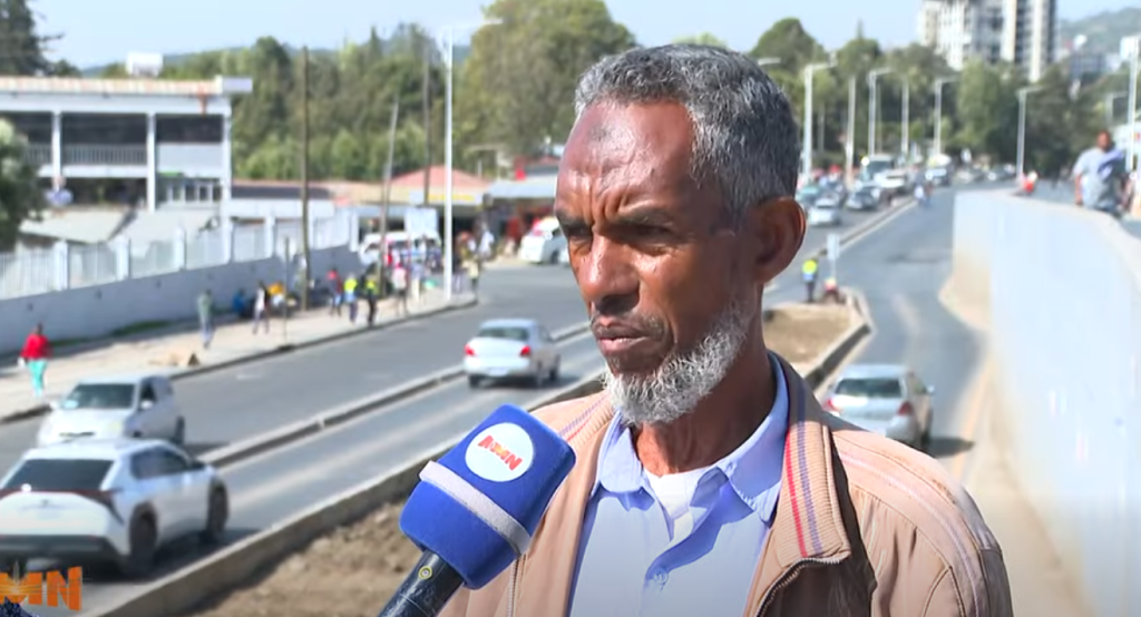 image_2025-12-15_21-04-59