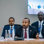 Read more about the article ጠቅላይ ሚኒስትር ዐቢይ አሕመድ (ዶ/ር) በጥቅምት እና ሕዳር ወር 2018 ዓ.ም ቁልፍ የሆኑ ተከታታይ ሀገራዊ እና ዓለም አቀፋዊ ተግባራትን አከናውነዋል