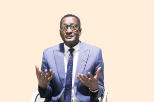 Read more about the article የፌዴራሊዝም ስርዓቱ መንገድ ሲቃኝ