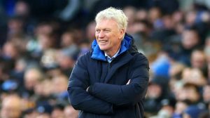 Read more about the article የአፍሪካ ዋንጫ ለአፍሪካውያን ኩራታቸው በመሆኑ የአውሮፓ ክለቦች ሊያከብሩት ይገባል ፦ዴቪድ ሞይስ