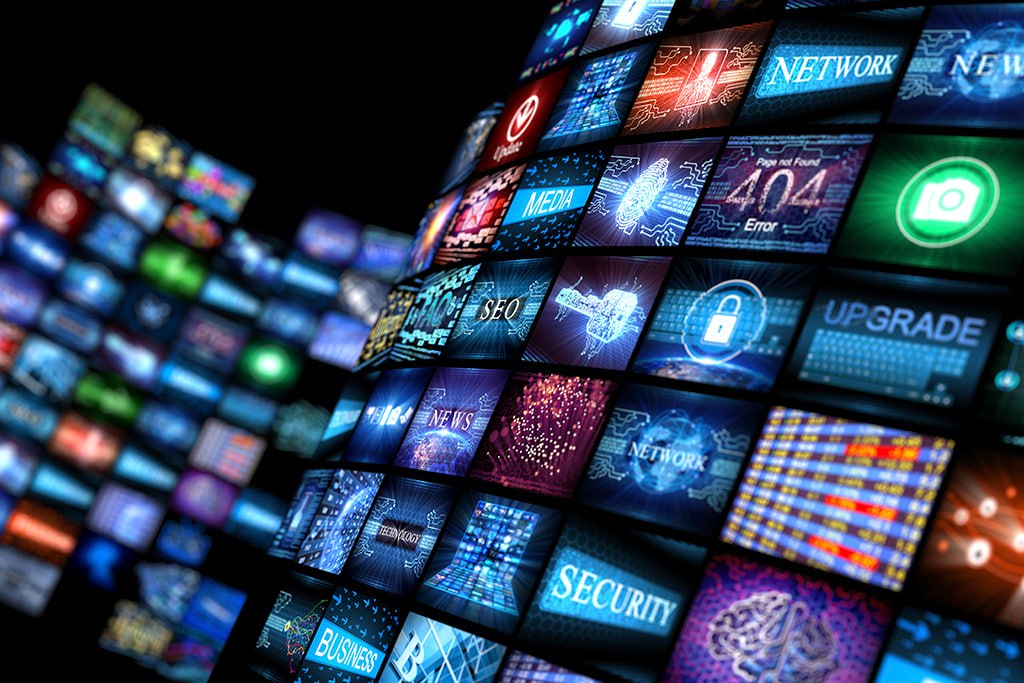 You are currently viewing ያደጉ ሀገራት ቀውስ የሆነው ማህበራዊ ሚዲያ በእኛ ሀገር ህግ እንዴት ይታያል?