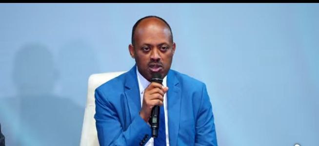 You are currently viewing የአዲስ አበባ ከተማ አስተዳደር ለታማኝ ግብር ከፋዮች የቅድሚያ መጠቀሚያ ካርድ ሰጠ