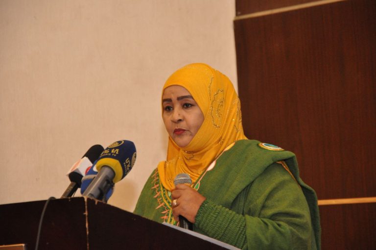 የግሉ ንግድ ዘርፍ ስነ-ምግባርን በተላበሰ አሰራር ማህበረሰቡን ሊያገለግል ይገባል