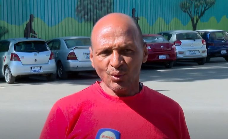 የተገነቡ ዘመናዊ የመኪና ማቆሚያዎች የትራፊክ ፍሰትን በማቃለልና ስርቆትን በመከላከል ረገድ ከፍተኛ ሚና አላቸው