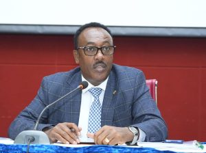 Read more about the article ከ14 ቢሊየን ብር በላይ የዋጋ ግምት ያላቸው የገቢና ወጪ የኮንትሮባንድ ዕቃዎች ተይዘዋል