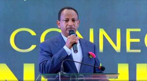 Read more about the article የኢትዮጵያ ንግድ ባንክ ‘CBE Connect Digital Wallet’ የተሰኘ ከውጭ ሀገር ገንዘብ መላክ የሚያስችል አዲስ መተግበሪያ ስራ አስጀመረ