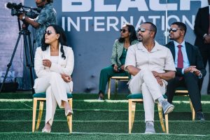 Read more about the article ለኢትዮጵያ አየር ኃይል ሰማይ ወሰን ሆኖ አያውቅም- ምክትል ጠቅላይ ሚኒስትር አቶ ተመስገን ጥሩነህ