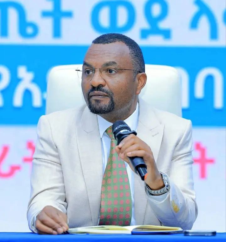 ለሕዝብ ቃል የተገቡ የልማት ተግባራትን ለመፈጸም በጊዜ የለኝም መንፈስ መሥራት ይገባል